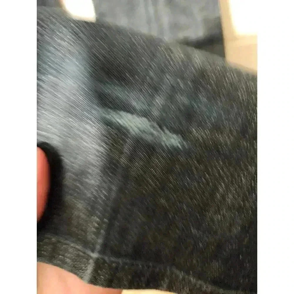 7 for all mankind Women's Jeans 28x33 - Picture 4 of 5